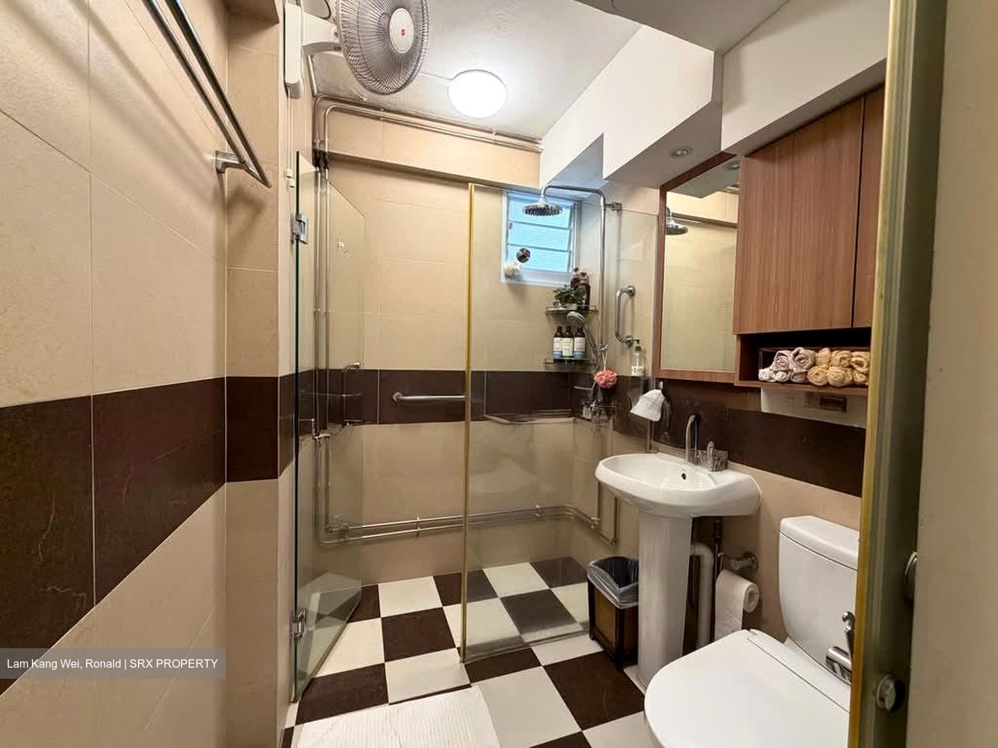 Blk 14 Dover Close East (Queenstown), HDB 5 Rooms #585620431